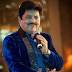 Alisha Chinai and Udit Narayan appear on Indian Idol.