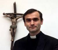 Entrevista a monseñor Philippe Jourdan, sacerdote del Opus Dei y nuevo administrador apostólico de Estonia, ordenado obispo el pasado 10 de septiembre en la ... - mgrjourdan