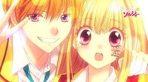 Résultat de recherche d'images pour