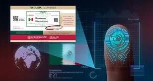 Tecnológico de Monterrey - News update