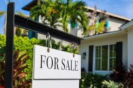 Fed Rate Cut Hopes Fuel Mortgage Rate Plunge