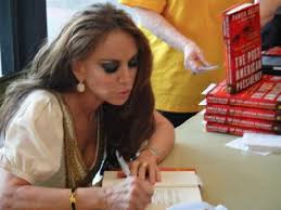 images?q=tbn:ANd9GcS3KLDOw9ePx8uLUs7uNKRjN9IYh8uY8UKlzymJYuXaeO9EcNkIEw