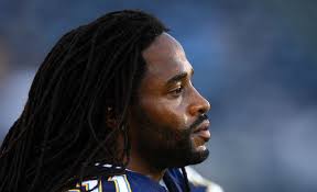 Strong Safety Bob Sanders #31 of the San Diego Chargers looks on against the San Francisco 49ers during their preseason NFL Game ... - Bob%2BSanders%2BSan%2BFrancisco%2B49ers%2Bv%2BSan%2BDiego%2Bx8JIfryd6eFl