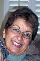 First 25 of 116 words: Rachel Louise McKay November 1944 - July 2013 Resident of Pleasanton, California. Rachel McKay passed away on July 6. - mckay_rachel_13_cc_2_08012013
