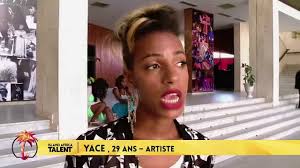 Résultat de recherche d'images pour "africa talent"