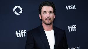 SNL Announces November 2025 Hosts and Musical Guests