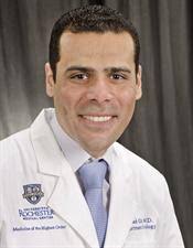 Ahmed Ghazi, M.D., has joined the University of Rochester Medical Center as an Assistant Professor in the Department of Urology. - 0840393152_Ghazi%2520Ahmed%2520MD%252061%2520300print_3643_1200x1543