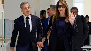 El Confidencial - News update