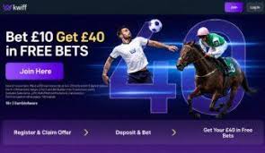 Premier League