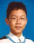 Ryan Yeh, son of John Yeh, Local Lodge 146, will be attending Cornell ... - Canada_2K_RyanYeh