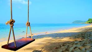 Image result for summer beach tumblr photography