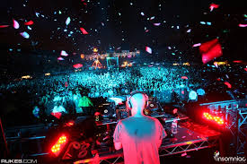 Résultat de recherche d'images pour "rave"