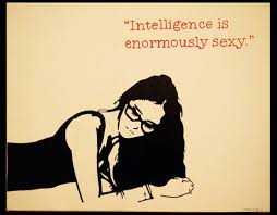 30 + Best Collection Of Intelligence Quotes | Picpulp via Relatably.com