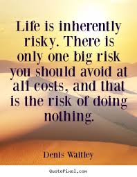 Denis Waitley Quotes - QuotePixel.com via Relatably.com