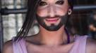 Robert Farthofer | Thomas Neuwirth alias Conchita Wurst - IMG_0161-627x350