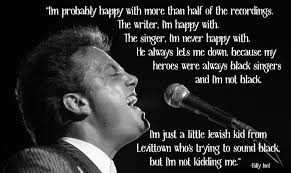 Billy Joel Heroes Quotes. QuotesGram via Relatably.com