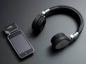 Audio e musica - Accessori per i - Apple (IT)