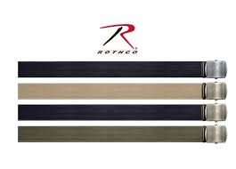 Image result for Military@T.H.E. BELT