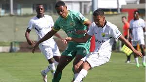 Atlético Huila: Agónica Victoria y Sueño de Clasificación en el Torneo BetPlay