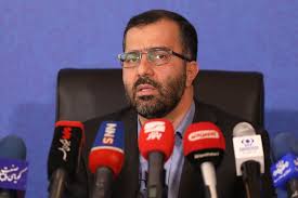 گودرزی: انتخابات هیئت رئیسه مجلس به صورت دقیق و منظم برگزار شد