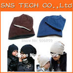 The Fundamentalist Journal, Volume Number - DigitalCommons