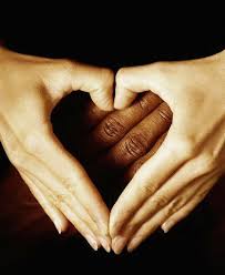 Love Beyond Stigma: The increase in interracial relationships and ... via Relatably.com