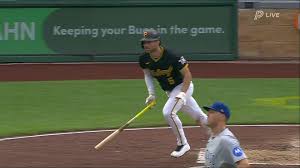 Cubs 10-4 Pirates (May 27, 2026) Game Recap
