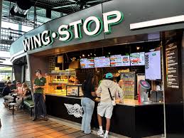 Newsroom Schiphol - News update