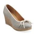 Designer Women s Shoes on Ebay! (Please read the full description)