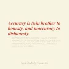 Dishonesty Quotes on Pinterest | Shady Quotes, Quotes About ... via Relatably.com