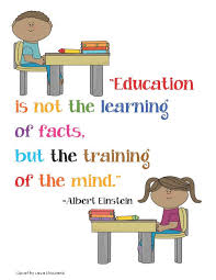 Education: education quotes via Relatably.com