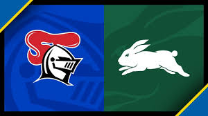 News source: NRL.com