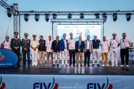 politicamentecorretto.com - News update
