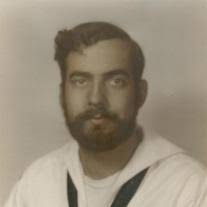 Name: Harald Guttormsen; Died: July 09, 2010; First Name: Harald ... - harald-guttormsen-obituary
