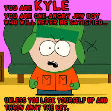 Images south park quotes page 7 via Relatably.com