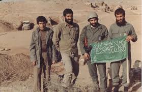 Image result for ‫یزدانی کریزی‬‎