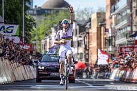 Preview: Can Seixas or Evenepoel hang with Pogačar in Liège?