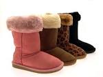 Girls Shoes Girls Boots New Look