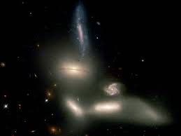 Image result for ESO 269-57