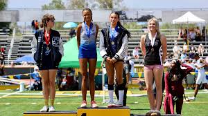 California Trans Athlete Sparks Debate on Fairness in Women's Sports
