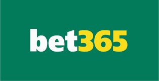 Bet365 Alberta Betting Site & App Review August 2026