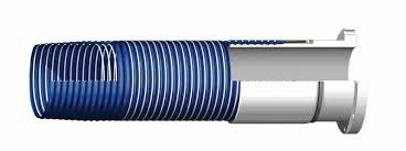 4 Components for Your Next Ship Loading System | Northwest Pump