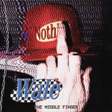 Картинки по запросу vkontakte middle finger