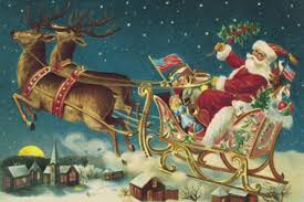 Image result for santa claus