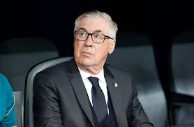 Como Carlo Ancelotti virou referência para Scaloni mudar a Argentina e virar campeã mundial