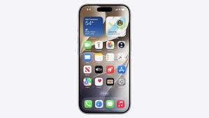 Ios 27