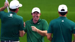 TGL Match 13 preview: How to watch Boston Common battle Jupiter Links GC