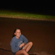 holding on by a thread