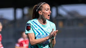 FotbollDirekt - News update