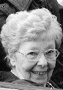 Betty Calderwood Obituary: View Betty Calderwood&#39;s Obituary by Topeka ... - photo_015936_7415330_1_8694337_20140324